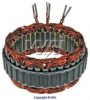 WAIglobal 27-123-220 Stator, alternator